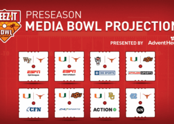 Did that “bottomless soup bowl” experiment ever happen? | Statistical ...