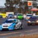 V8s to headline new SpeedSeries round at Winton