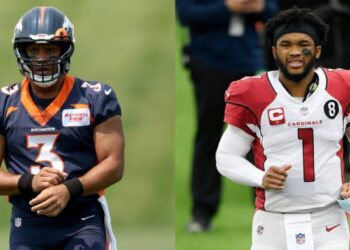 10 AFC Quarterbacks That Are MIRROR IMAGES Of These NFC Quarterbacks