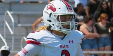 That great r/CFB community : r/fsusports