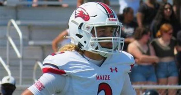 That great r/CFB community : r/fsusports