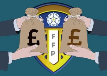 Unveiling the Financial Fair Play (FFP) Rules in Football: Ensuring ...