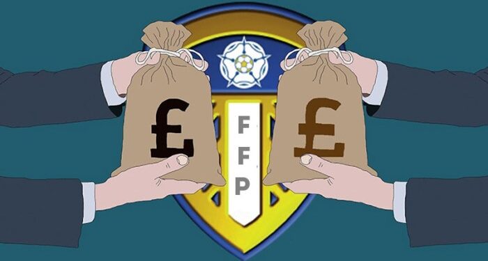 Unveiling the Financial Fair Play (FFP) Rules in Football: Ensuring ...