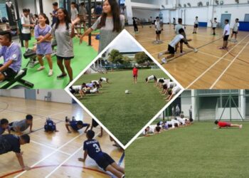 U.S. OPEN DRAW. Learner Tien's prediction with Tiafoe next. H2H and ...