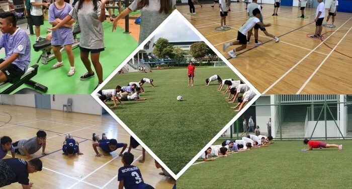 U.S. OPEN DRAW. Learner Tien's prediction with Tiafoe next. H2H and ...