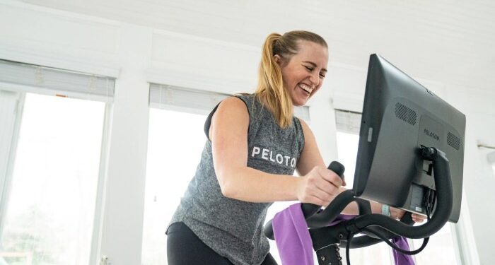 11 Fitness Goals To Keep You Inspired, According to Experts | The ...