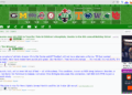 /r/CFB, the Redesign, and You: Impact and Future : r/CFB